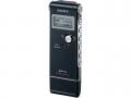  Sony ICD-UX80 Black